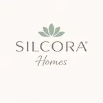 アパート Silcora Panorama - 3 Sz -alpen Schlossblick -balkon -parken -naehe Und Messe