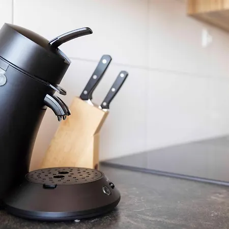 Naturpanorama Am Bodensee - Zuhause Mit Seeblick! Tettnang