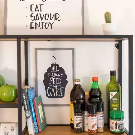 Naturpanorama Am Bodensee - Zuhause Mit Seeblick! *