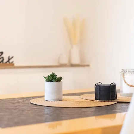 Apartment Naturpanorama Am Bodensee - Zuhause Mit Seeblick! *