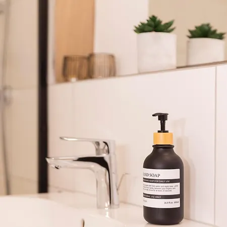 Naturpanorama Am Bodensee - Zuhause Mit Seeblick! Apartment Tettnang