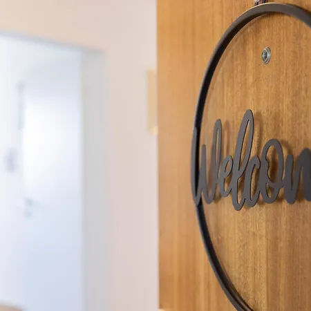 Naturpanorama Am Bodensee - Zuhause Mit Seeblick! *