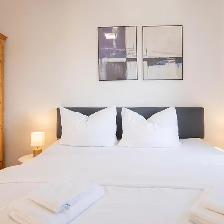 Silcora Homes Panorama Tettnang Am Bodensee