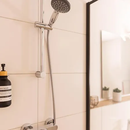 Apartment Naturpanorama Am Bodensee - Zuhause Mit Seeblick!