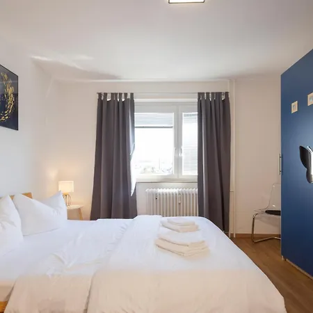 Silcora Homes Panorama Tettnang Am Bodensee Tettnang