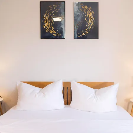 Silcora Homes Panorama Tettnang Am Bodensee Tettnang