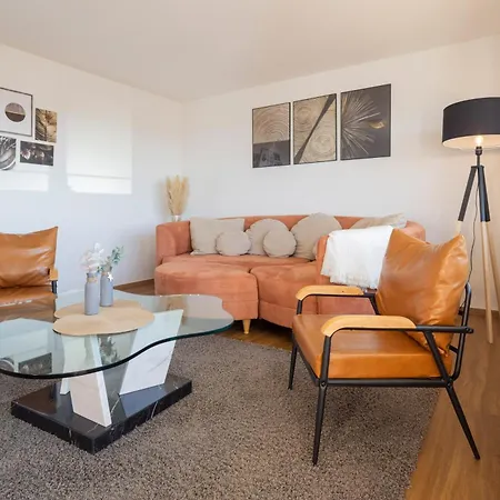 Silcora Homes Panorama Tettnang Am Bodensee Tettnang