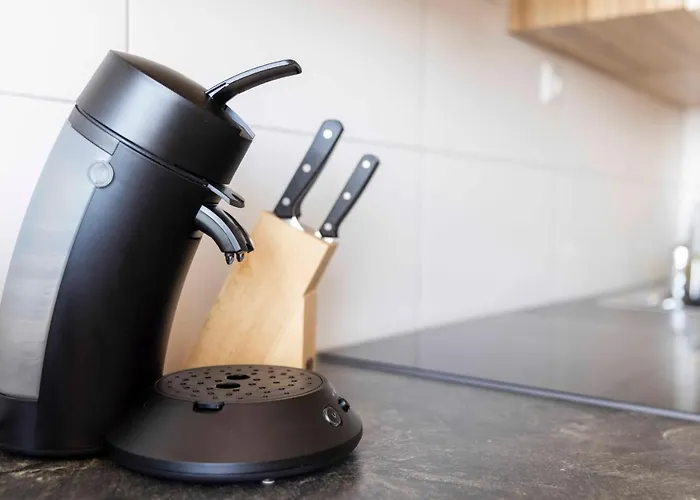 Silcora Homes Panorama Tettnang Am Bodensee Tettnang