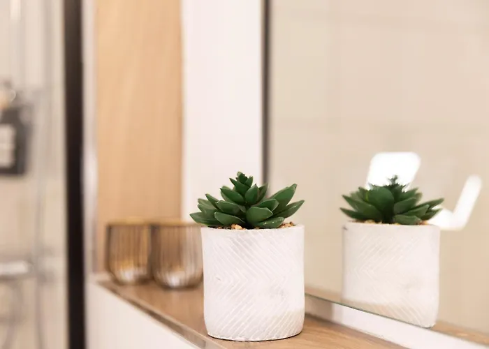 Naturpanorama Am Bodensee - Zuhause Mit Seeblick! Apartamento Tettnang