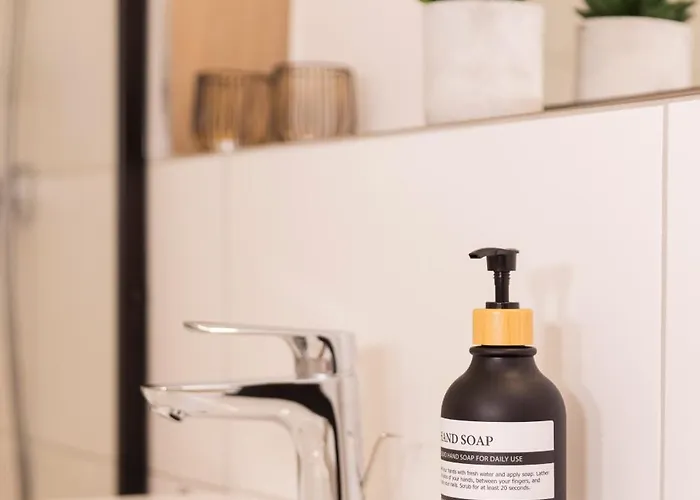 Silcora Homes Panorama Tettnang Am Bodensee Apartmán Tettnang