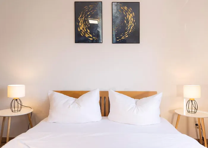 Silcora Homes Panorama Tettnang Am Bodensee Tettnang