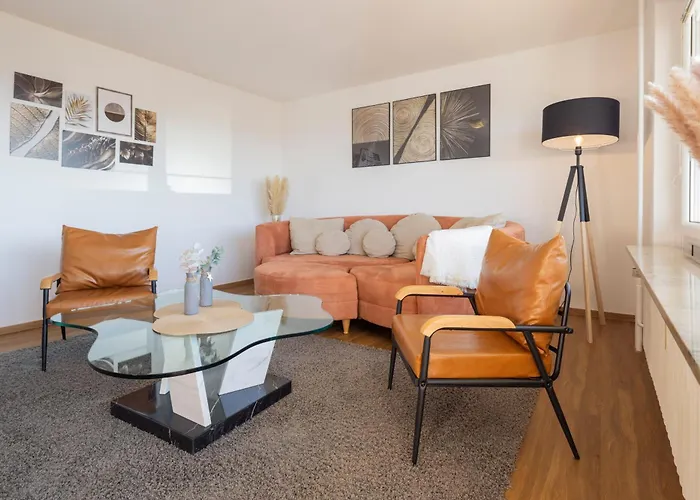 Silcora Homes Panorama Tettnang Am Bodensee Tettnang